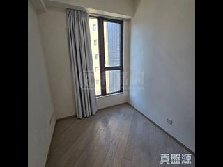 Tseung Kwan O - The Wings IIIA Block 2A 04