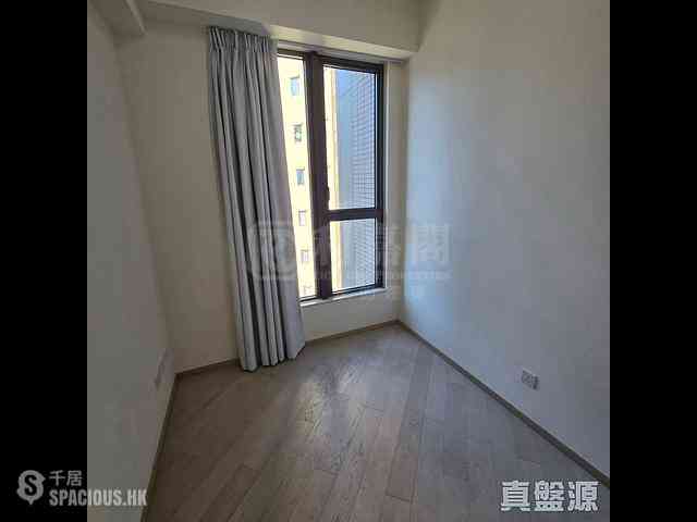 Tseung Kwan O - The Wings IIIA Block 2A 04