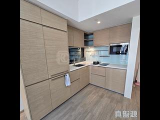 Tseung Kwan O - The Wings IIIA Block 2A 05