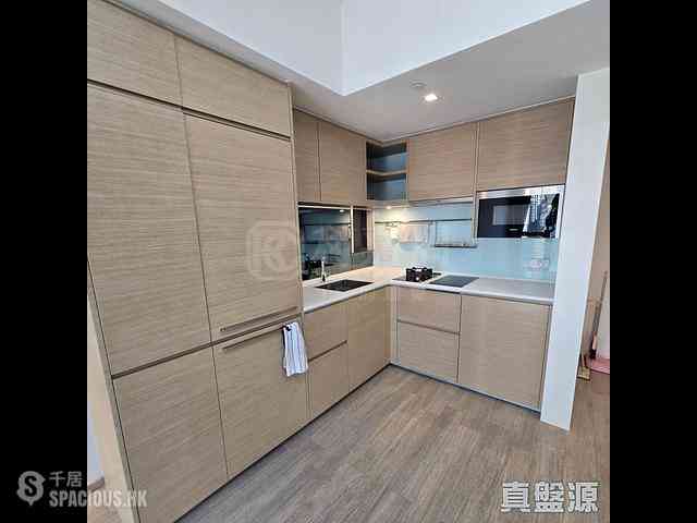 Tseung Kwan O - The Wings IIIA Block 2A 05