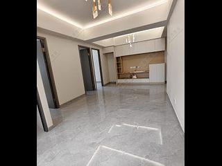 Wan Chai - Yue King Building 05