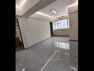 Wan Chai - Yue King Building 06