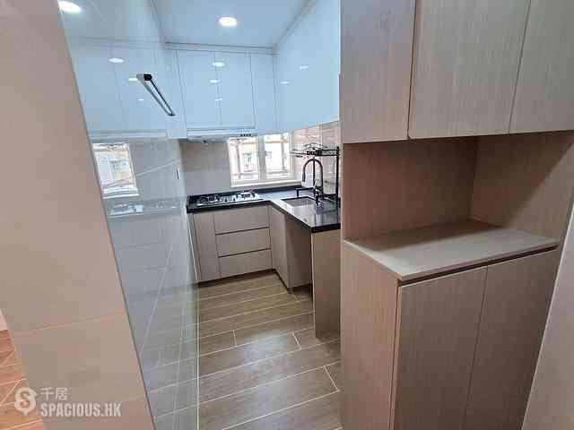North Point - Ming Yuen Mansions Phase 1 01