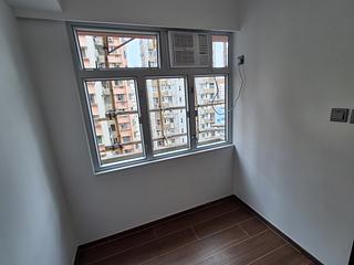 North Point - Ming Yuen Mansions Phase 1 03