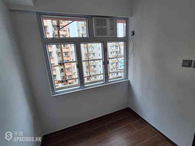 North Point - Ming Yuen Mansions Phase 1 03