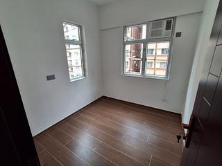 North Point - Ming Yuen Mansions Phase 1 05