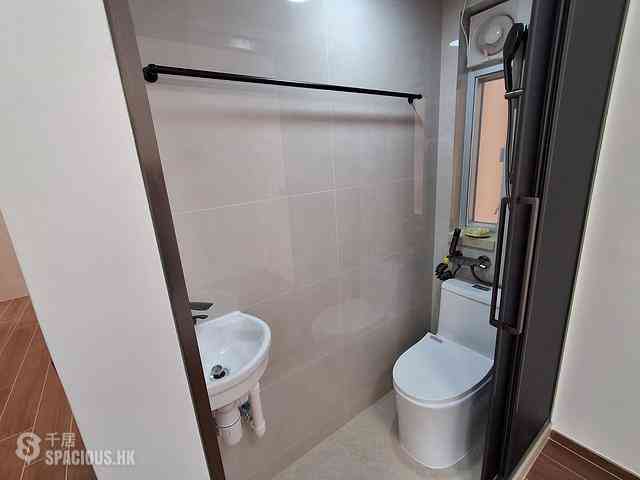 North Point - Ming Yuen Mansions Phase 1 08