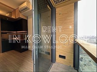Tai Kok Tsui - Square Mile Phase 3 Aquila・Square Mile 02