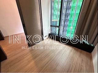 Tai Kok Tsui - Square Mile Phase 3 Aquila・Square Mile 03