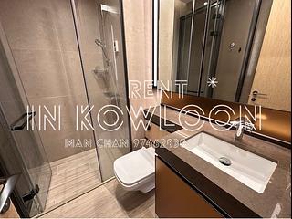 Tai Kok Tsui - Square Mile Phase 3 Aquila・Square Mile 04