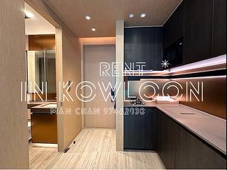 Tai Kok Tsui - Square Mile Phase 3 Aquila・Square Mile 05