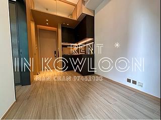 Tai Kok Tsui - Square Mile Phase 3 Aquila・Square Mile 06