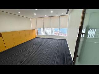 Admiralty - Lippo Centre - Tower 1 03