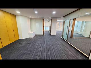 Admiralty - Lippo Centre - Tower 1 02