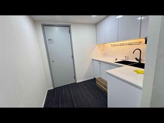 Admiralty - Lippo Centre - Tower 1 05