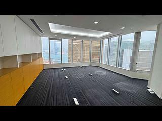 Admiralty - Lippo Centre - Tower 1 04