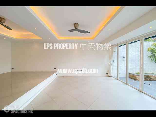 Discovery Bay - Discovery Bay Phase 3 Headland Village Parkland Drive 04