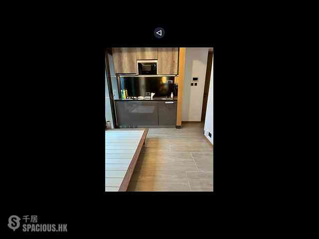 North Point - One Prestige 02