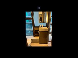North Point - One Prestige 03