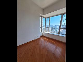Tsuen Wan - Vision City 06