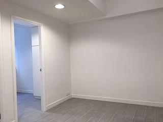 Kennedy Town - 42, Catchick Street 02