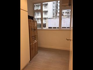 Kennedy Town - 42, Catchick Street 05