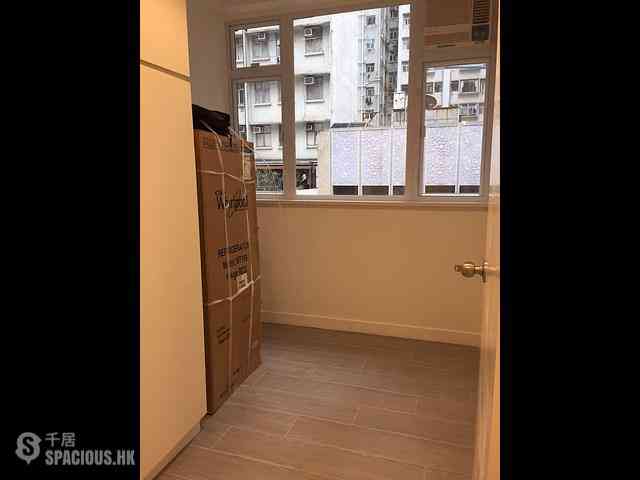 Kennedy Town - 42, Catchick Street 05