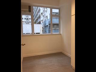Kennedy Town - 42, Catchick Street 06