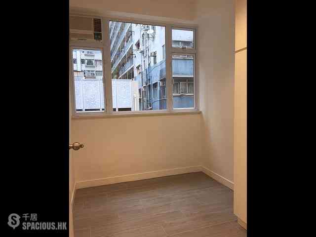 Kennedy Town - 42, Catchick Street 06
