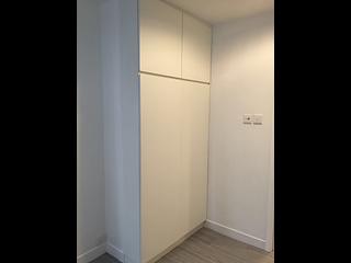 Kennedy Town - 42, Catchick Street 07