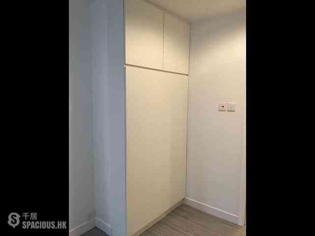 Kennedy Town - 42, Catchick Street 07