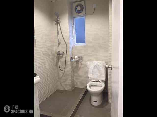 Kennedy Town - 42, Catchick Street 08