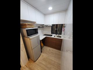 Kennedy Town - Sincere Western House 02