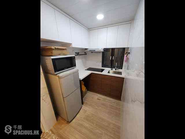 Kennedy Town - Sincere Western House 02