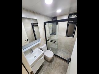 Kennedy Town - Sincere Western House 04