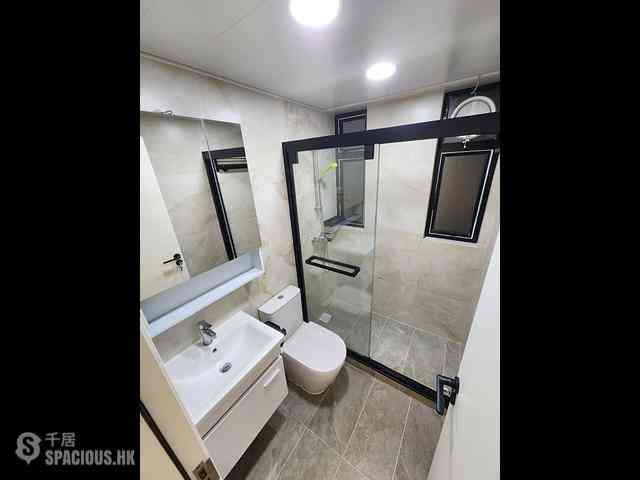 Kennedy Town - Sincere Western House 04