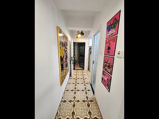 Kennedy Town - Sincere Western House 05