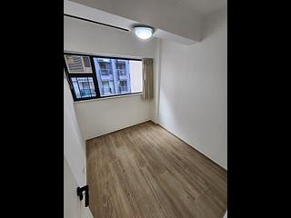 Kennedy Town - Sincere Western House 06
