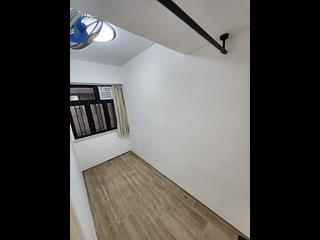 Kennedy Town - Sincere Western House 08