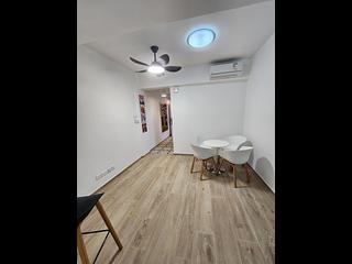 Kennedy Town - Sincere Western House 10