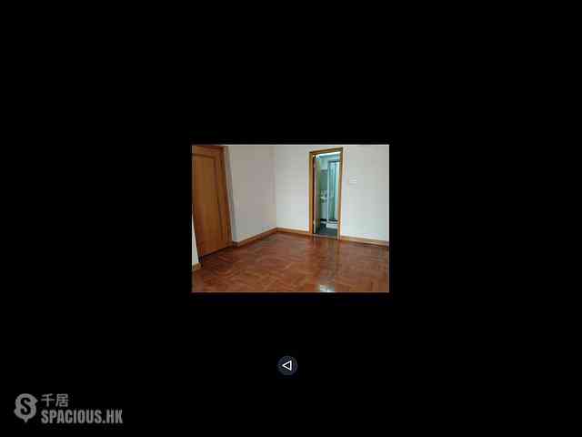 Sheung Wan - Hongway Garden Block B 01