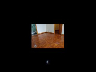 Sheung Wan - Hongway Garden Block B 02