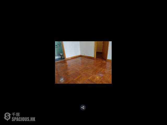Sheung Wan - Hongway Garden Block B 02