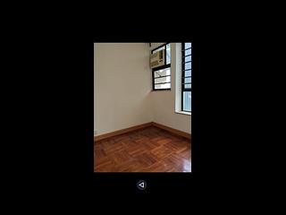 Sheung Wan - Hongway Garden Block B 03