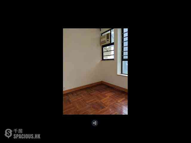 Sheung Wan - Hongway Garden Block B 03