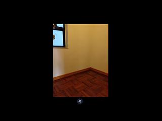 Sheung Wan - Hongway Garden Block B 04
