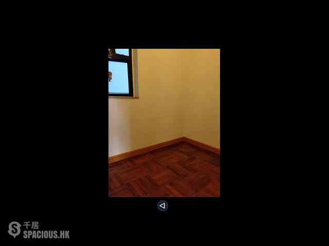 Sheung Wan - Hongway Garden Block B 04