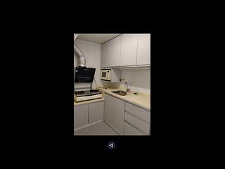 Sheung Wan - Hongway Garden Block B 05