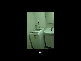 Sheung Wan - Hongway Garden Block B 06
