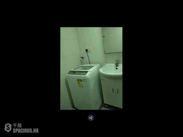 Sheung Wan - Hongway Garden Block B 06